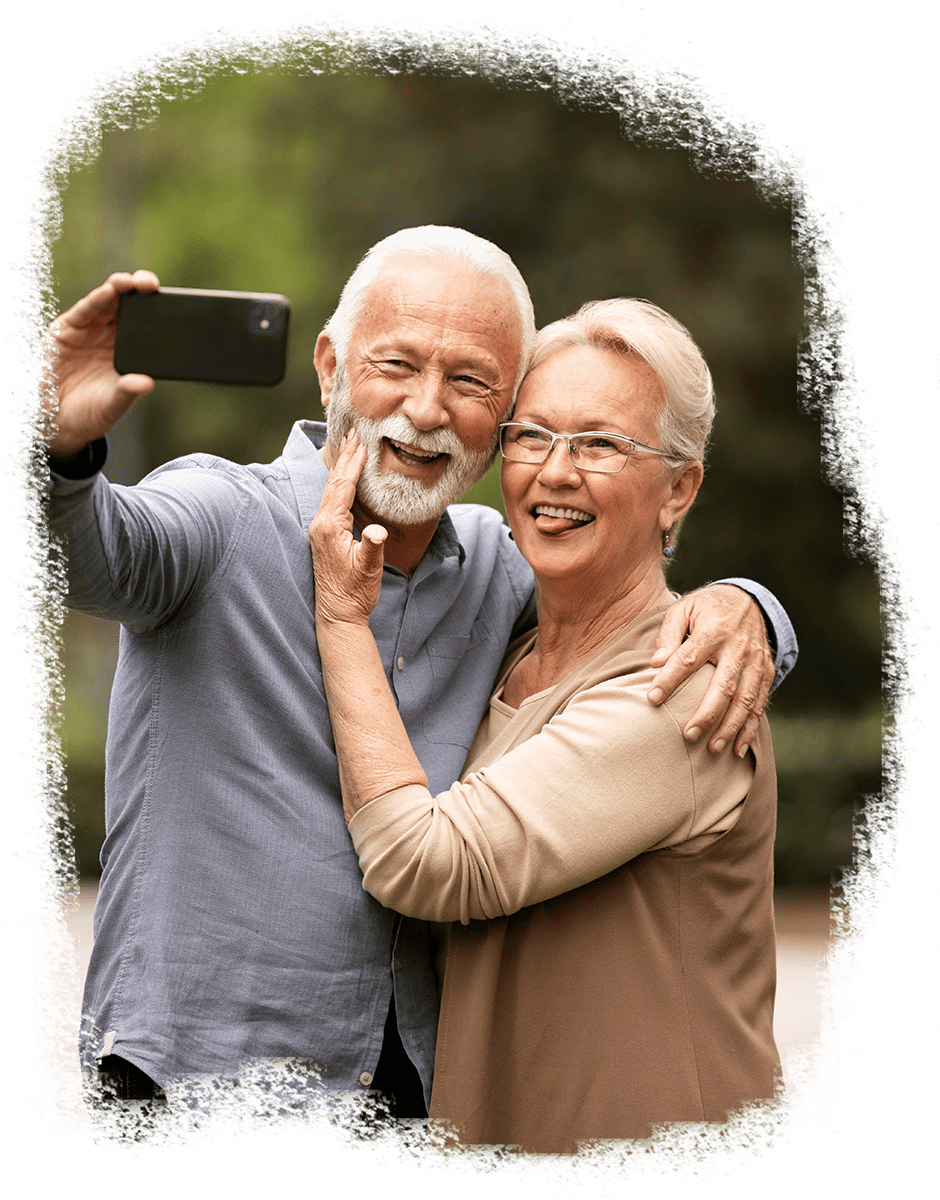 Erectile Dysfunction Treatment In Fontana